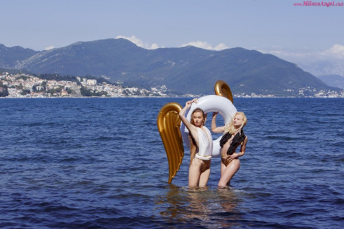 1l7A3m2C4h2E fapit cc 05