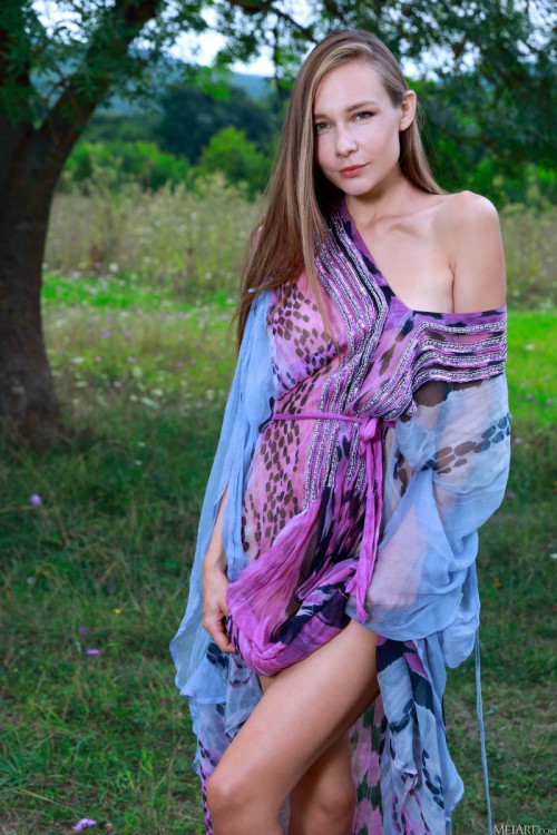 1q6G7a4U5v0M fapit cc 003