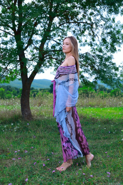 1q6G7a4U5v0M fapit cc 004