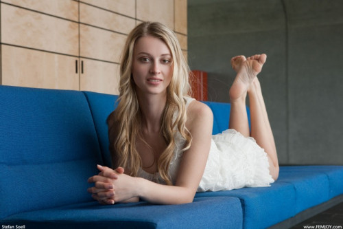 1v4M5p6D4v7S fapit cc 03