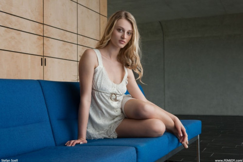 1v4M5p6D4v7S fapit cc 04