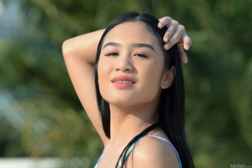 1z2D6w2I5x4K fapit cc 003