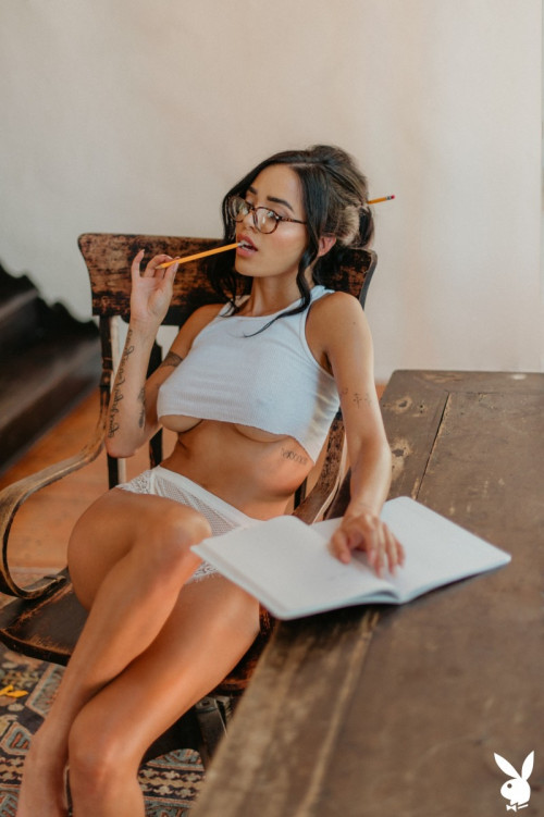 1c6R8s4X9b7Q fapit cc 01