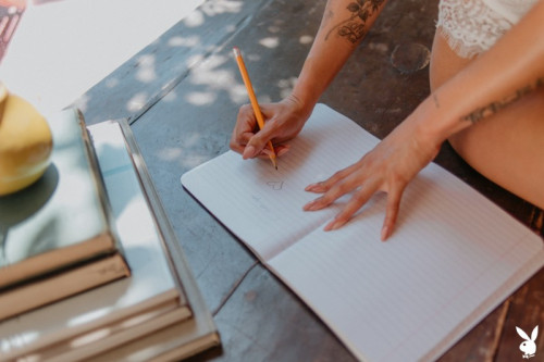 1c6R8s4X9b7Q fapit cc 04