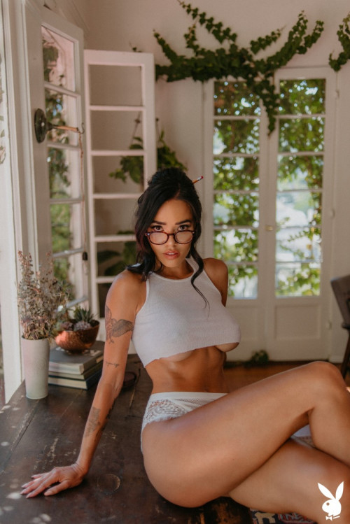 1c6R8s4X9b7Q fapit cc 05