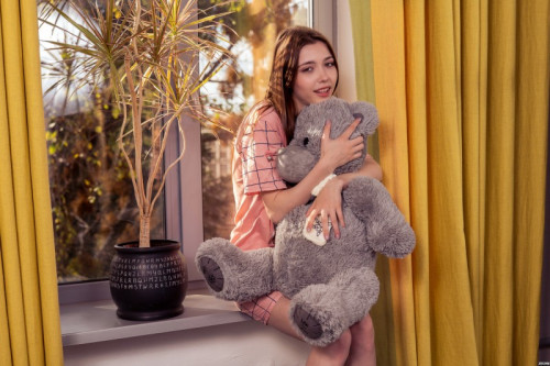 1e7Z4p0F2k9M fapit cc 03