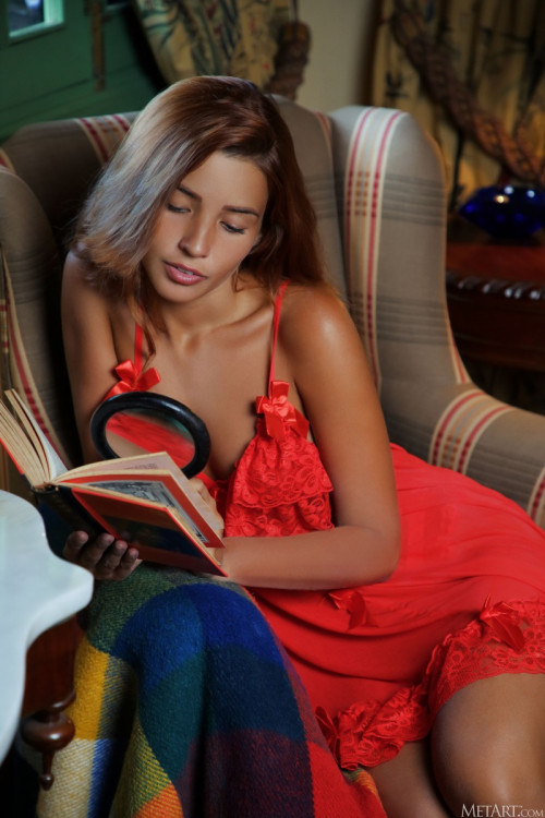 1o6S9f4A8x0G fapit cc 03