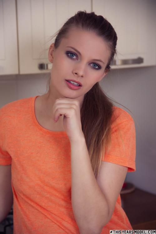 1d7T1z1M2z4X fapit cc 03