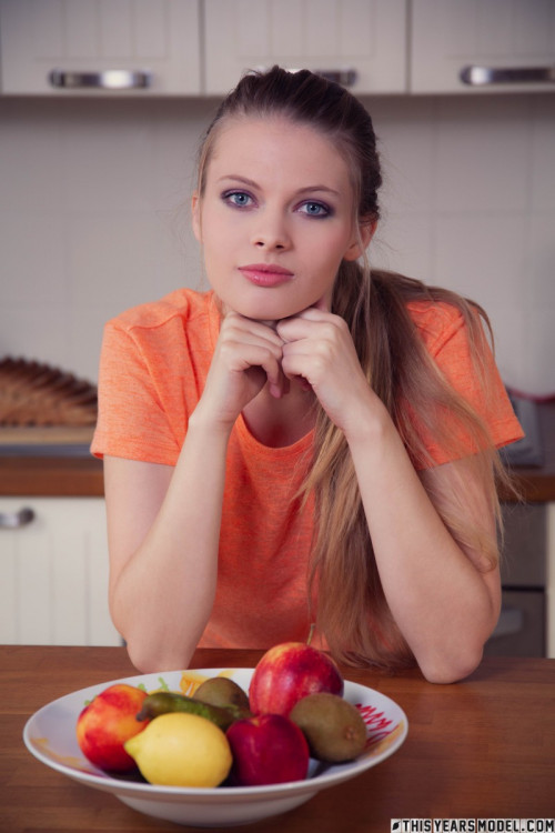 1d7T1z1M2z4X fapit cc 04