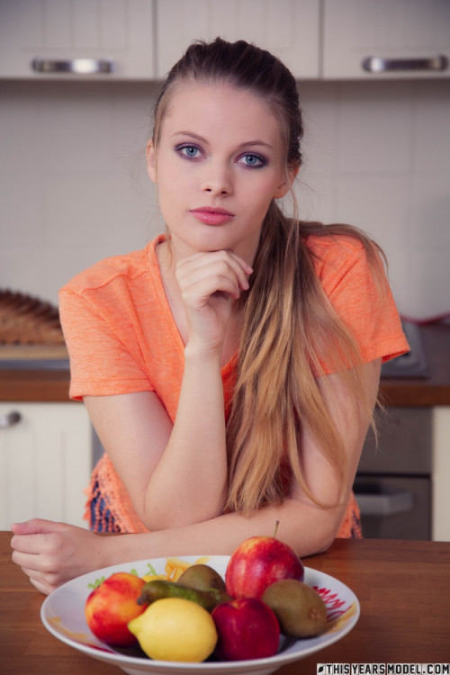 1d7T1z1M2z4X fapit cc 05