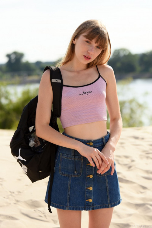 1u3X6w4D5n4Z fapit cc 002