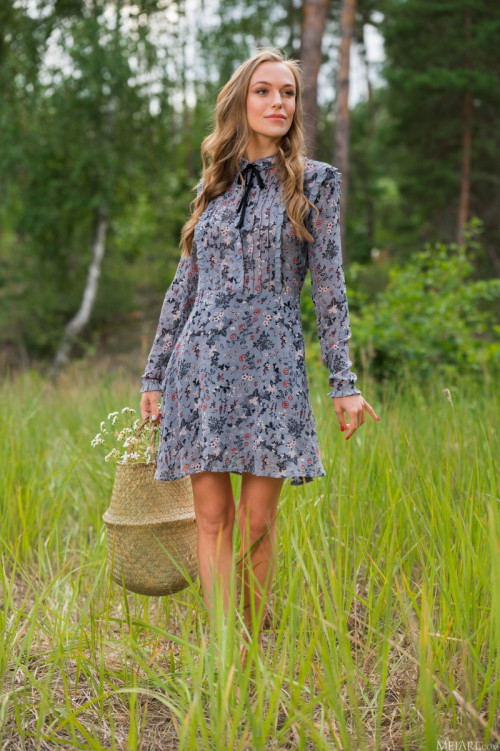 1b7G5w9H1e3B fapit cc 005