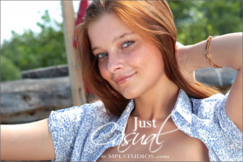 1d2I7t6Y0j2M fapit cc 05