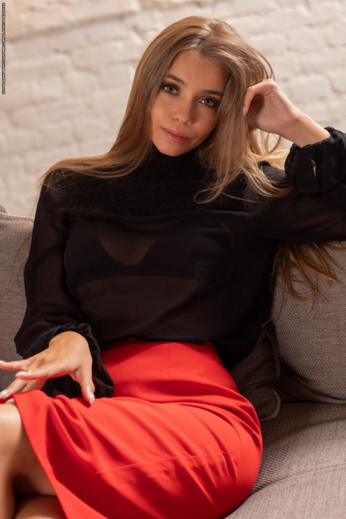 1d7Z3y0U3x7B fapit cc 02