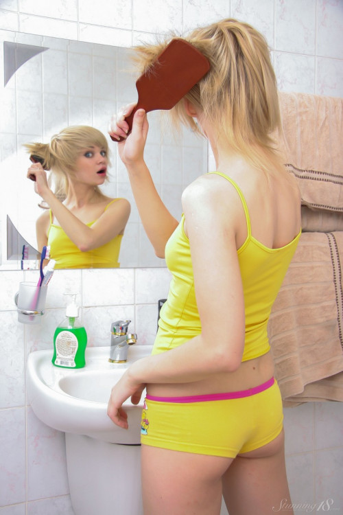 1f9H9j3H7z6A fapit cc 05