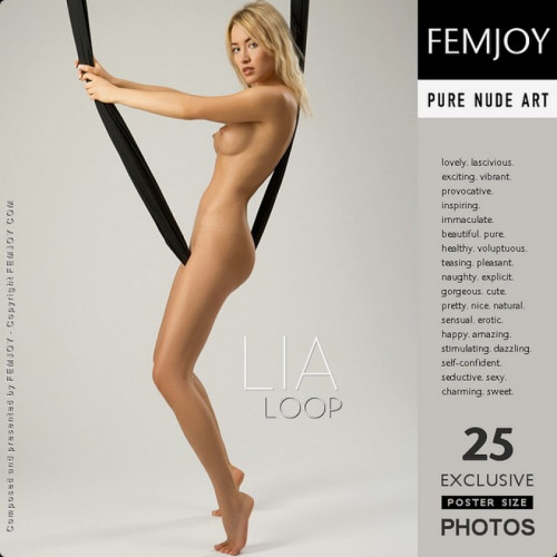 1n4P7h7V0l2V fapit cc 01