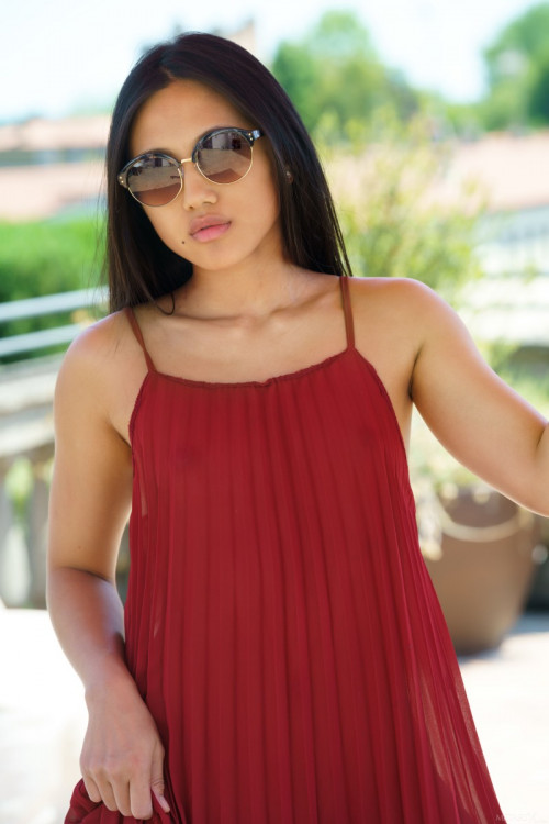 1r7I5f1H4m8T fapit cc 002