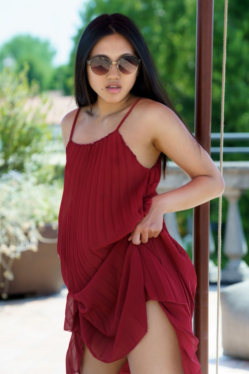 1r7I5f1H4m8T fapit cc 004