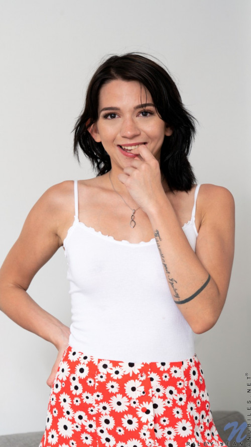 1s3P5h3Y8w7O fapit cc 03