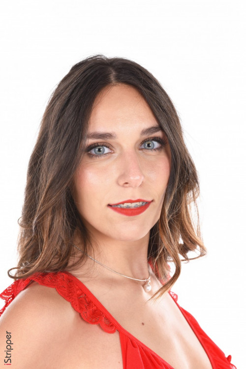 1v4A0d5V2y7G fapit cc 03