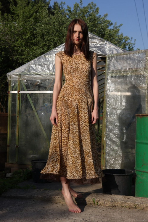 1w8A7o3X4f1I fapit cc 002