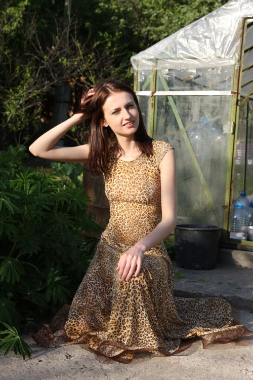 1w8A7o3X4f1I fapit cc 004