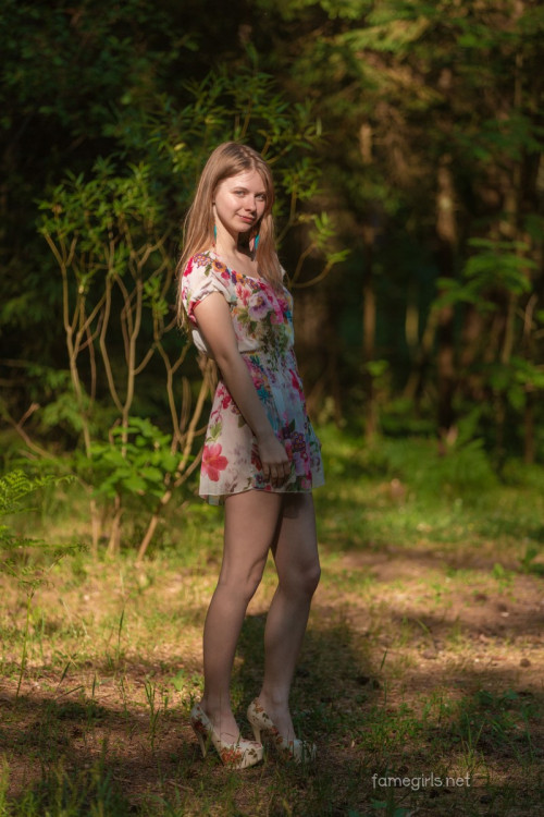 1p3X3x1P6p8Y fapit cc 001