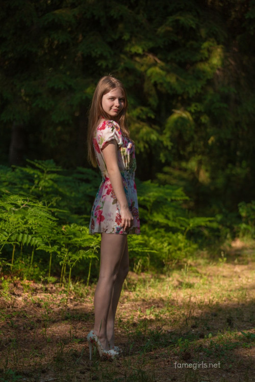 1p3X3x1P6p8Y fapit cc 005