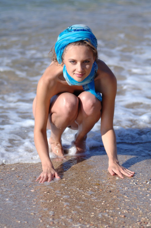 1x3O0c8U8j5I fapit cc 001