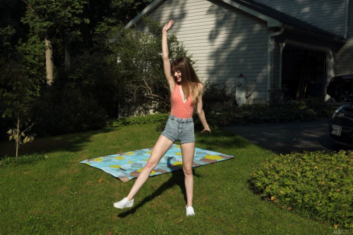 1k3H2w8D7y7T fapit cc 002