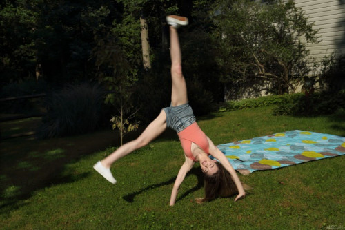 1k3H2w8D7y7T fapit cc 003