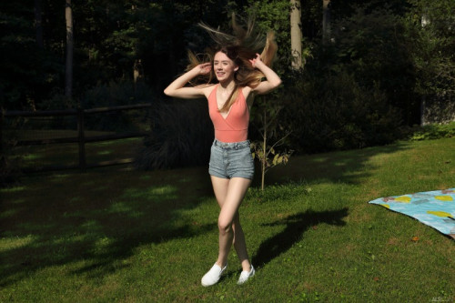 1k3H2w8D7y7T fapit cc 004