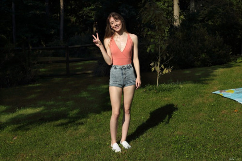 1k3H2w8D7y7T fapit cc 005