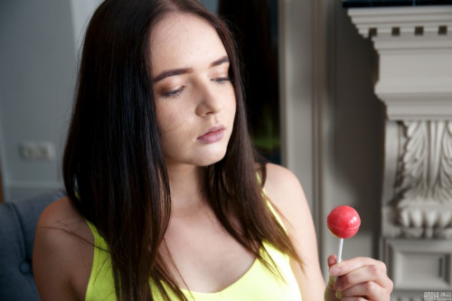 1y0E6e5S1d6H fapit cc 003