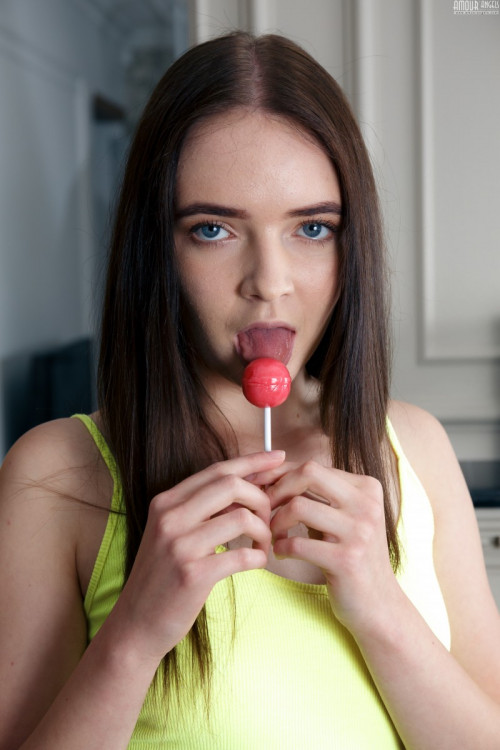 1y0E6e5S1d6H fapit cc 005