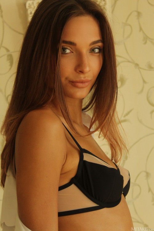 1b0L6b6P1x1B fapit cc 005