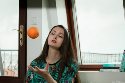 1z0M7q2K1v3K fapit cc 003