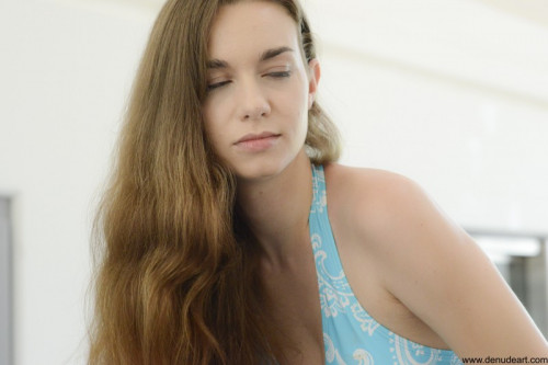 1d3K8n8C2n6O fapit cc 03