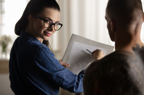 1i2J4o2T4k4A fapit cc 004