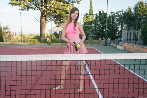 1b9K3w2E4l4A fapit cc 004