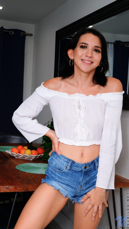 1m8X7y4F9v4R fapit cc 01