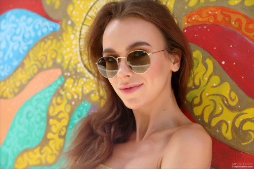 1r5X0h0T1b0Y fapit cc 02