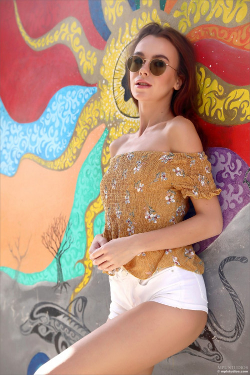 1r5X0h0T1b0Y fapit cc 03