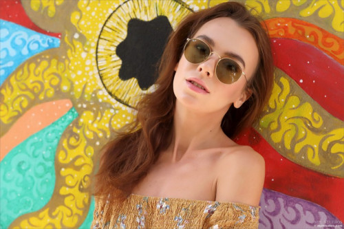 1r5X0h0T1b0Y fapit cc 04