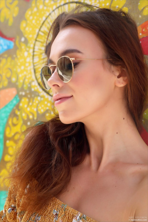 1r5X0h0T1b0Y fapit cc 05