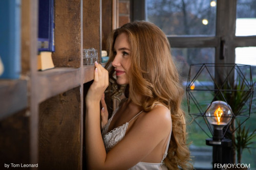 1r7G4u1Q4r7P fapit cc 004