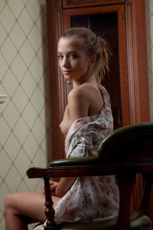 1w6S6e8G8c9E fapit cc 002