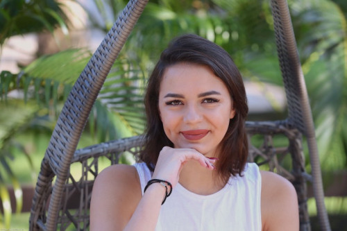 1x4U1r4H7y4D fapit cc 02