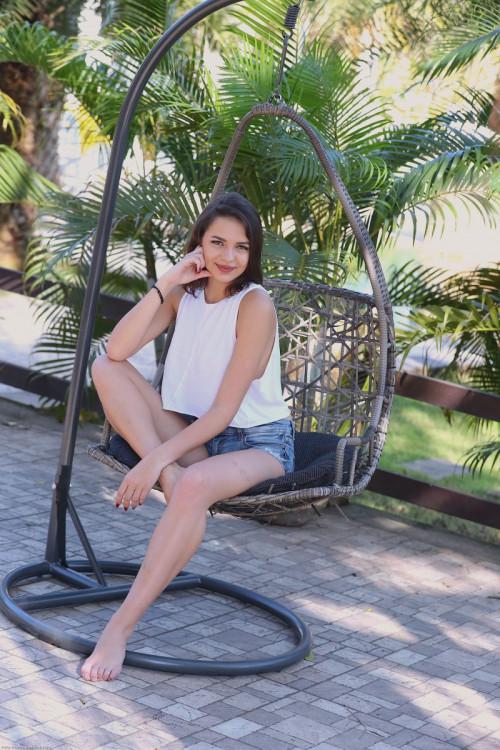 1x4U1r4H7y4D fapit cc 03