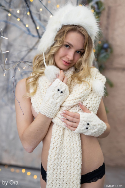 1i3B1d9T0x8Q fapit cc 004